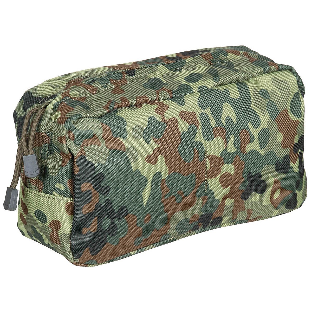 Camping Mehrzwecktasche, "MOLLE",groß,...