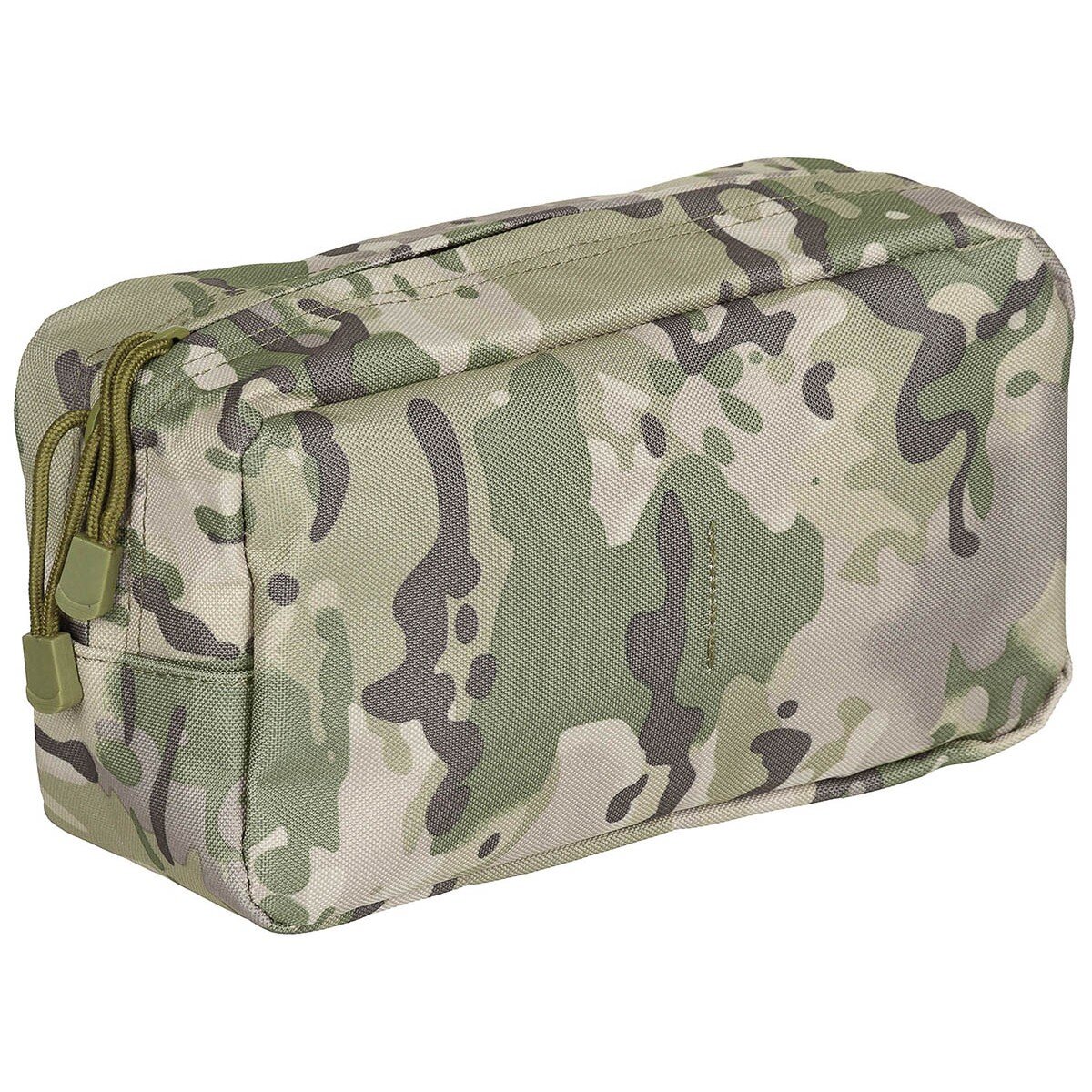 Outdoor Mehrzwecktasche, "MOLLE",groß,...