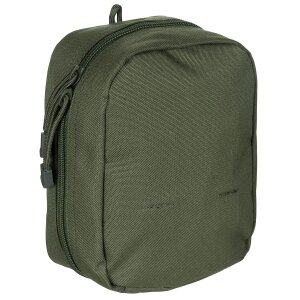 Outdoor sacoche multi-usages, &quot;MOLLE&quot;,...
