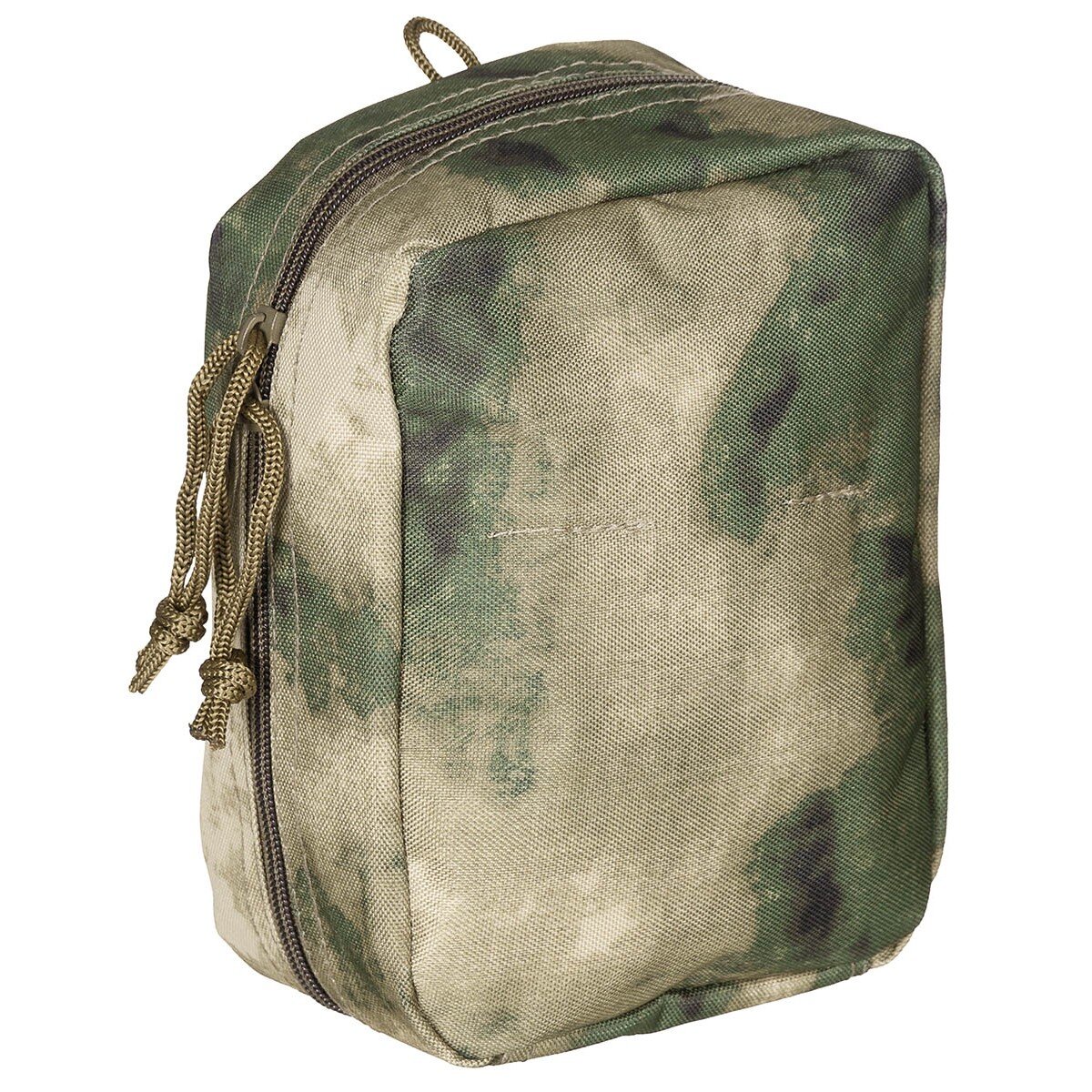 Outdoor Mehrzwecktasche, "MOLLE", klein,...