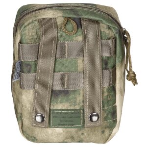 Sacoche multi-usages Outdoor, "MOLLE", petite...