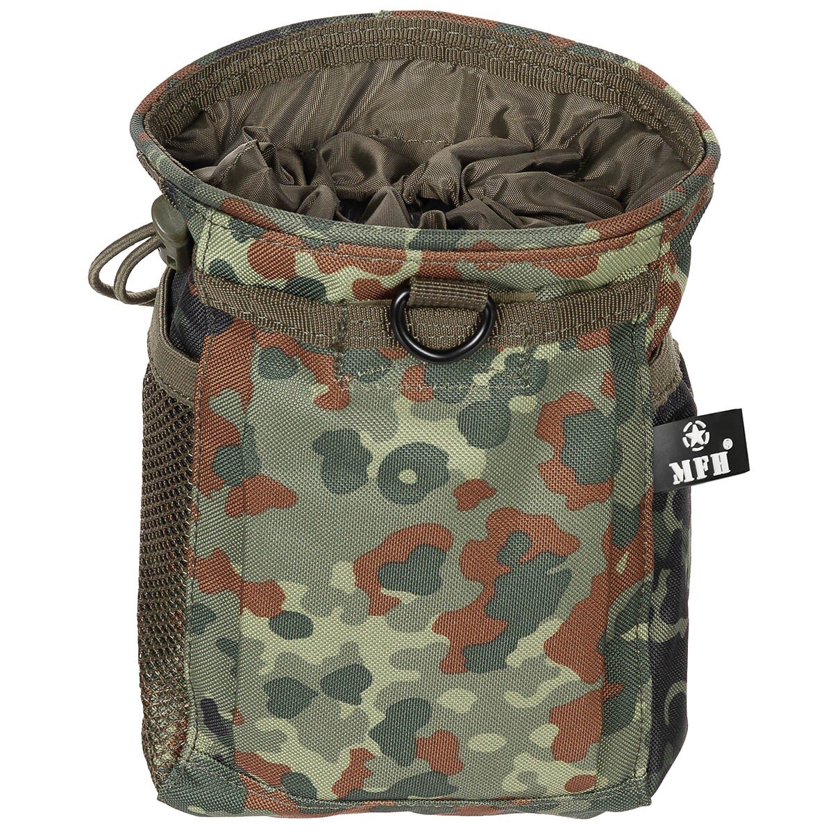 Outdoor Patronenhülsen-Tasche,"MOLLE",...