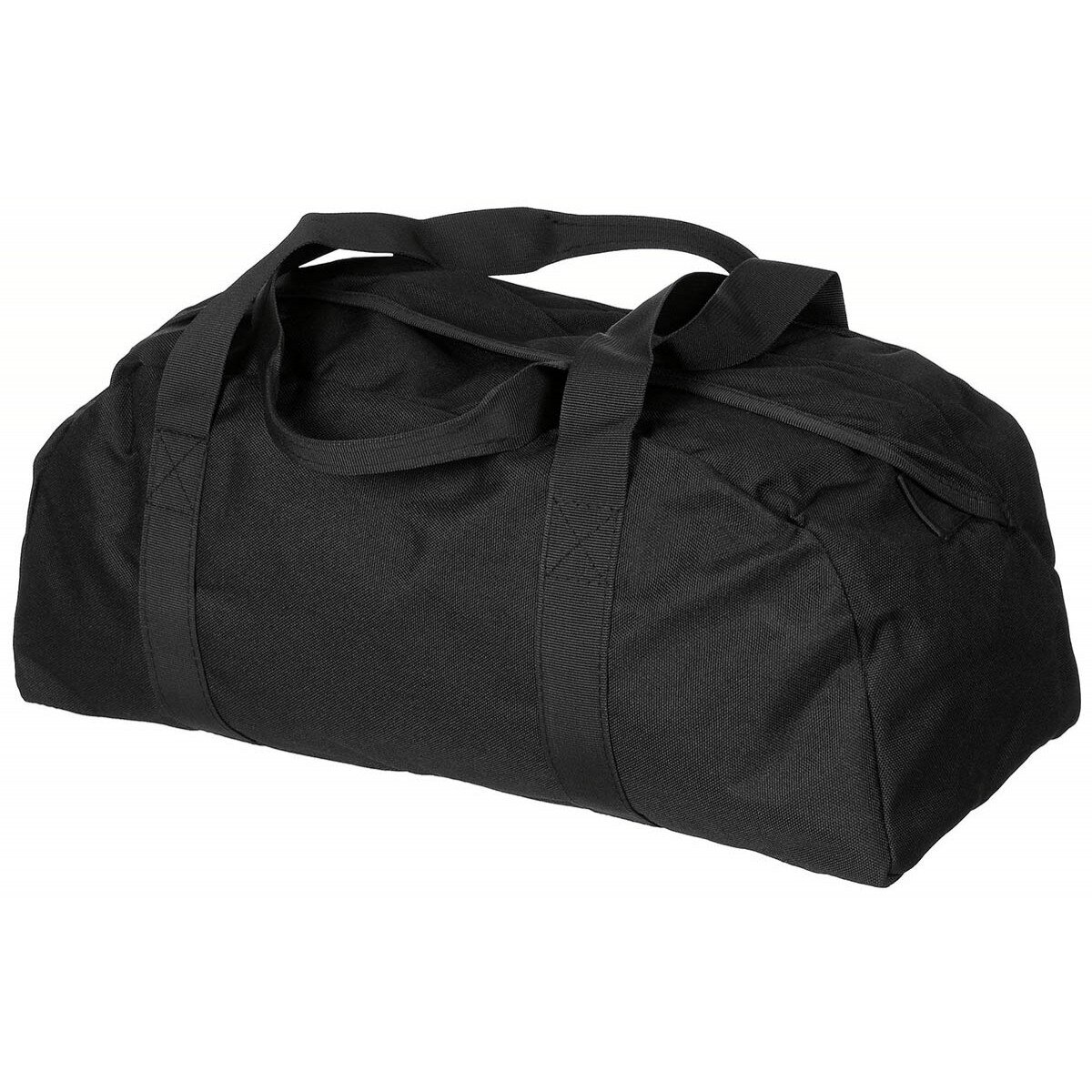 Outdoor Werkzeugtasche, schwarz