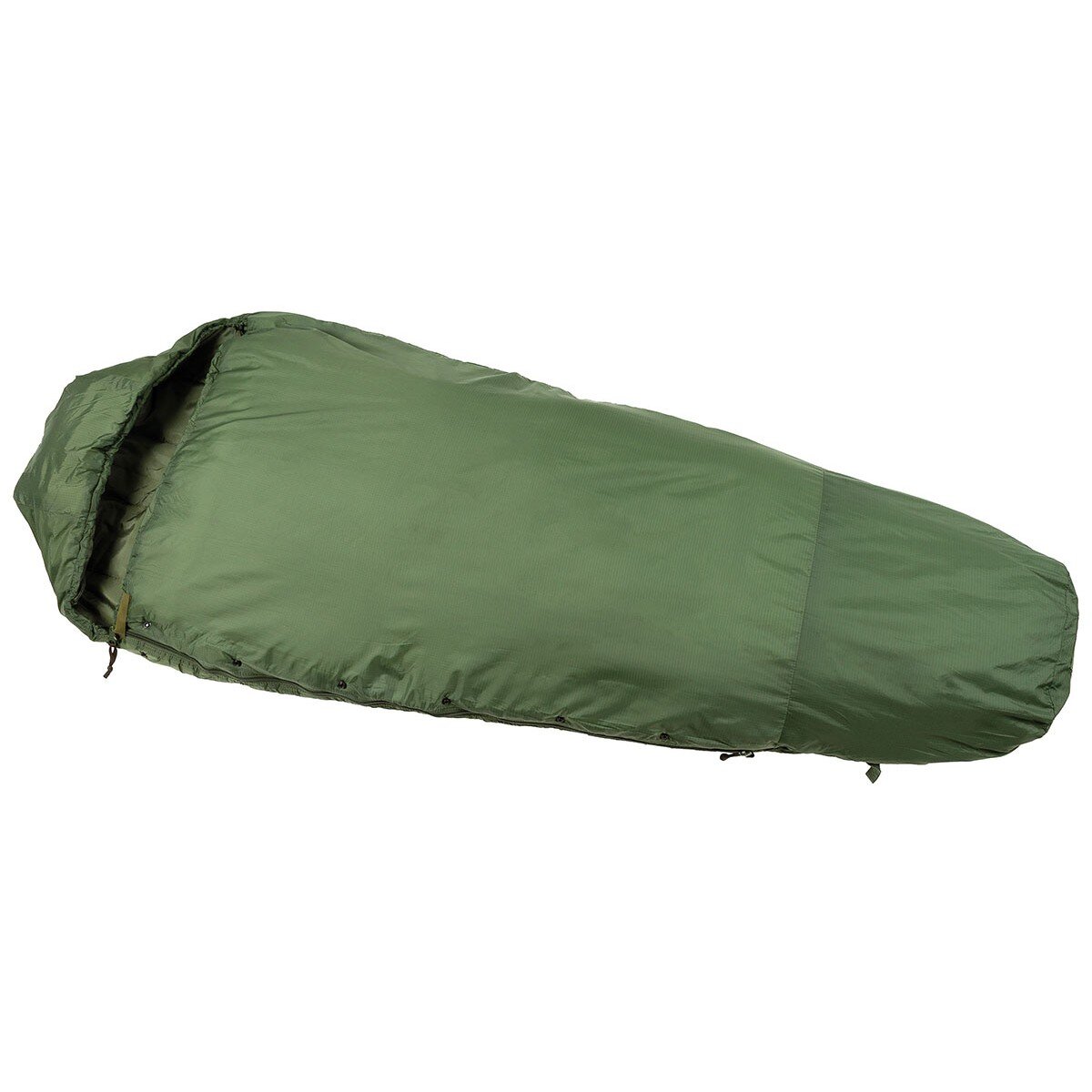 GI Modular Sleeping System, outer part,...