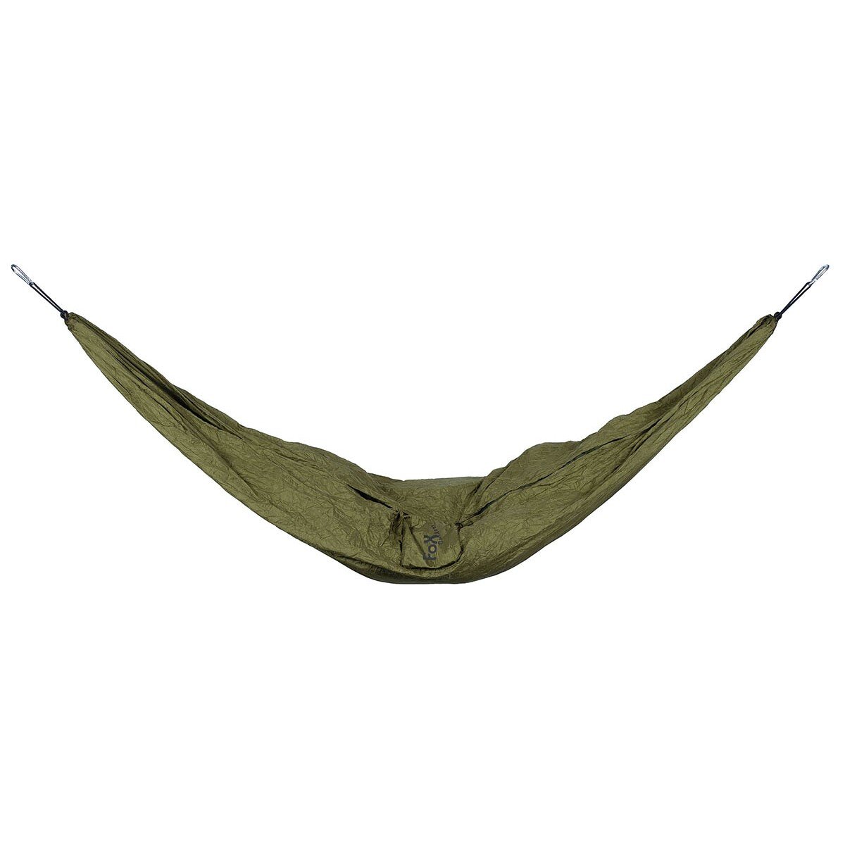 Hammock, "Light", OD green