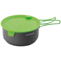 Kit de cuisson Outdoor Optimus-Terra Camp 4