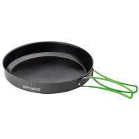 Kit de cuisson Outdoor Optimus-Terra Camp 4