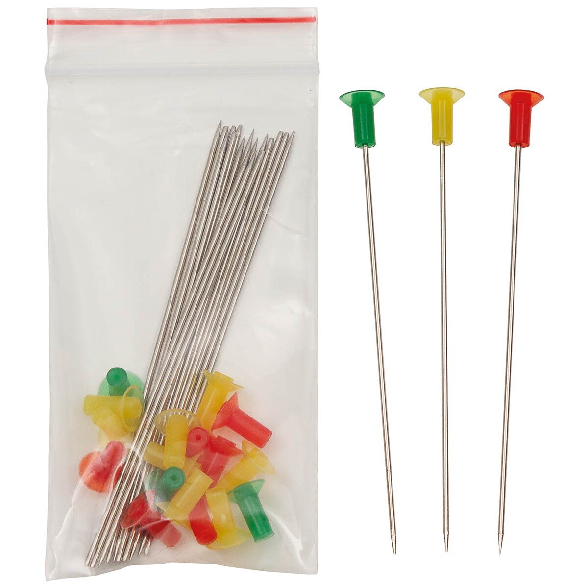 Darts, for Blowgun, 20 pieces per display