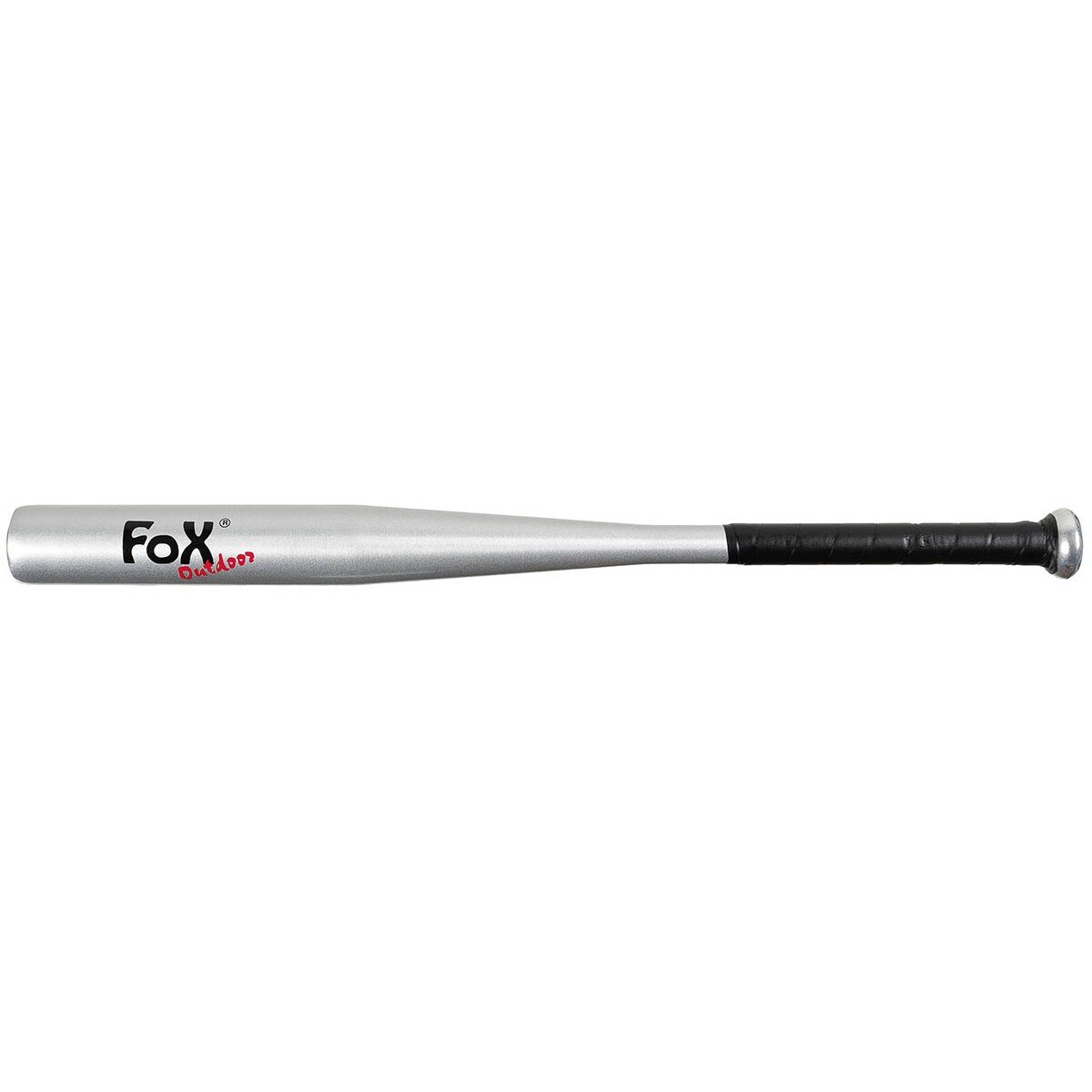 batte de baseball, alu, 26", baseball américain