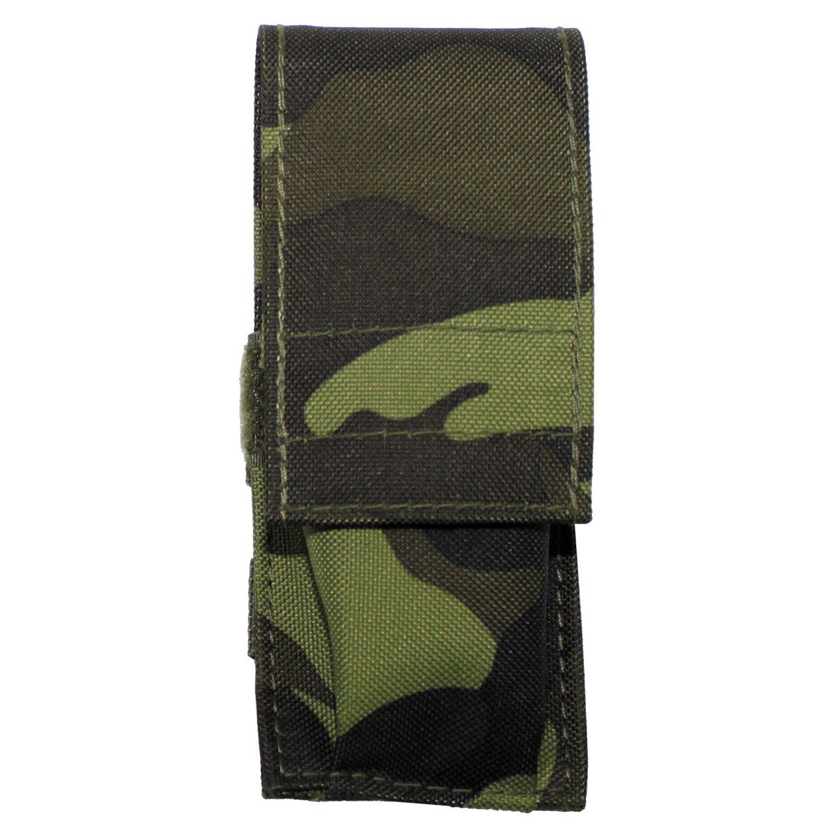 Knife Case, "Universal", M 95 CZ camo