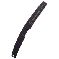 Couteau de poche T-Razor noir, Extrema Ratio