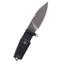 Couteau Outdoor Shrapnel OG, Stonewashed, Extrema Ratio