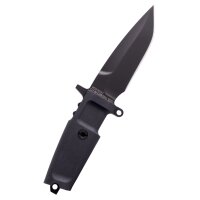 Couteau dextérieur Col Moschin C noir, Extrema Ratio