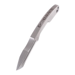 Couteau dextérieur N.K.2 stonewashed , Extrema Ratio