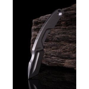 Couteau dextérieur N.K.2 stonewashed , Extrema Ratio