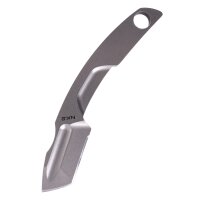 Couteau dextérieur N.K.2 stonewashed , Extrema Ratio