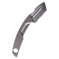 Couteau dextérieur N.K.2 stonewashed , Extrema Ratio