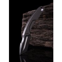 Couteau dextérieur N.K.2 stonewashed , Extrema Ratio