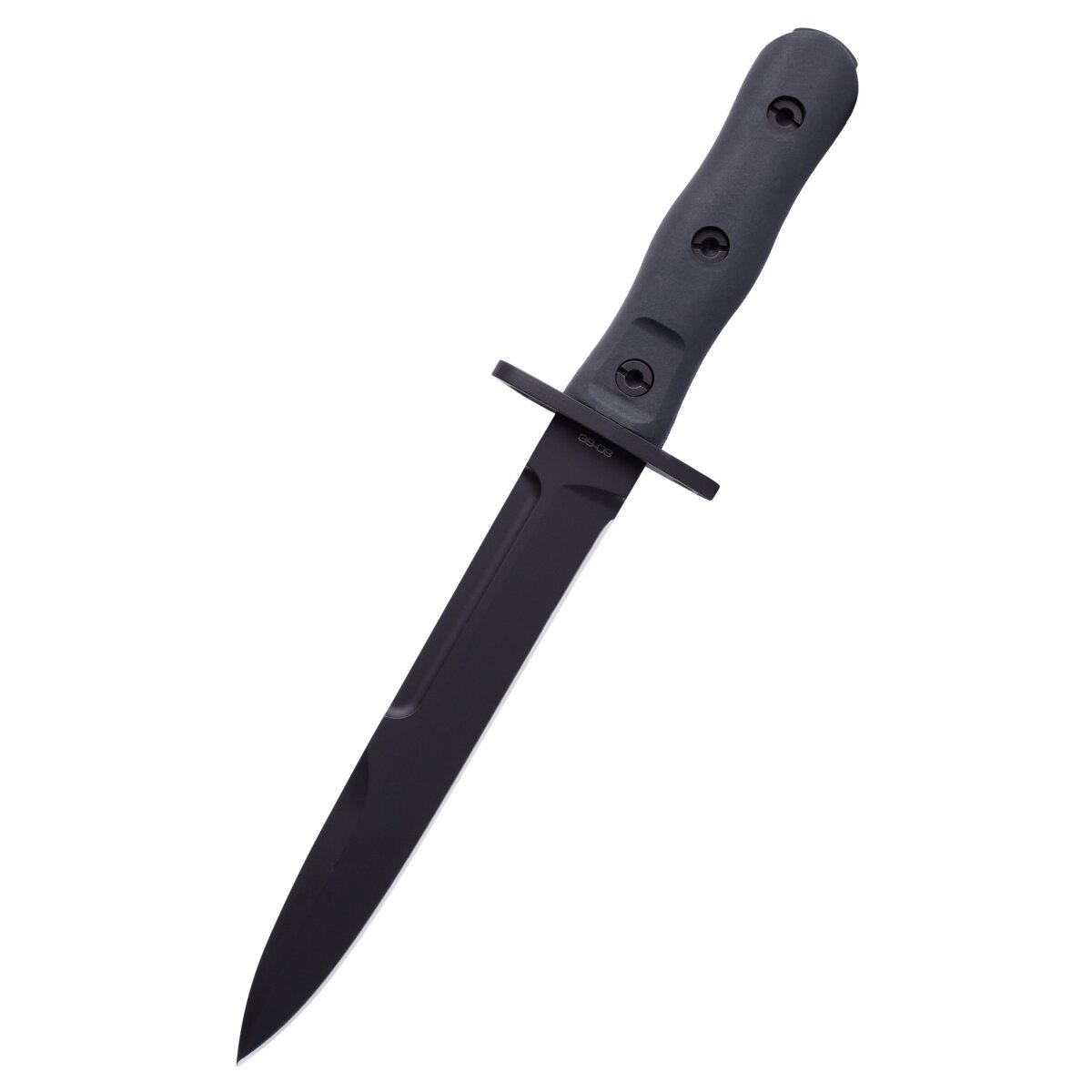 Outdoor knife 39-09 Operativo, Extrema Ratio