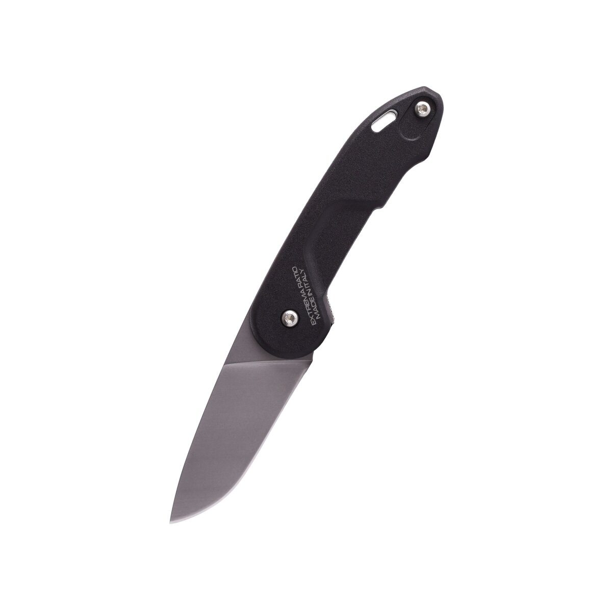 Coltello tascabile BF0 R CD pietra lavata, Extrema Ratio