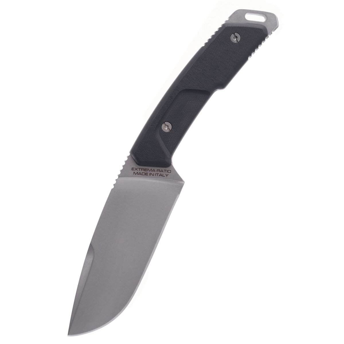 Couteau dextérieur Sethlans Stone Washed, Extrema...