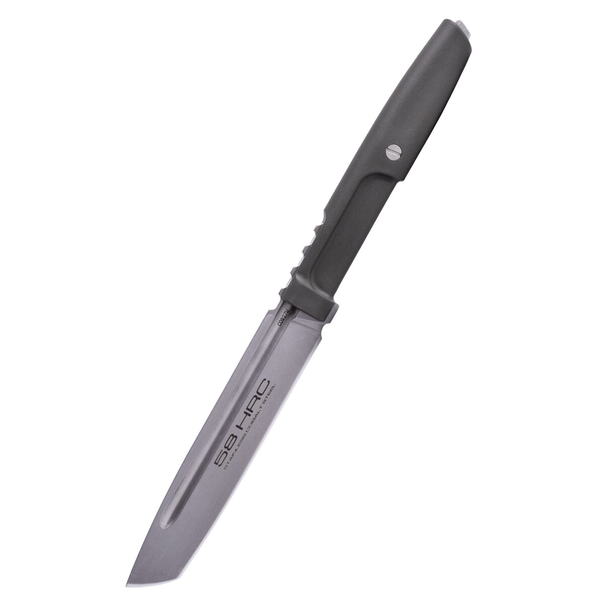 Outdoor knife Mamba ranger green, Extrema Ratio