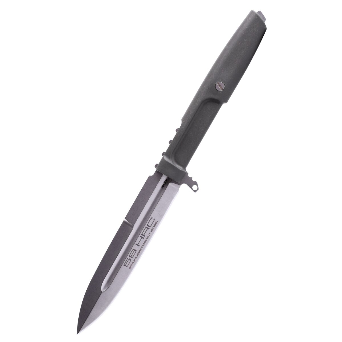 Outdoor knife Requiem ranger green, Extrema Ratio