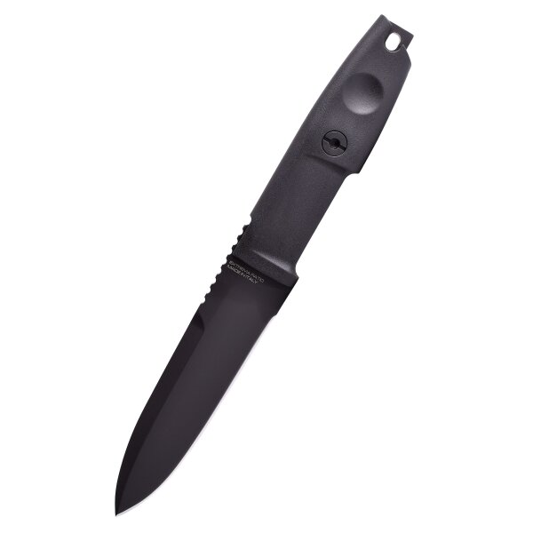 Couteau dextérieur Scout 2 Black, Extrema Ratio