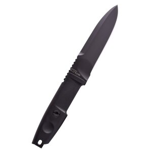 Couteau dextérieur Scout 2 Black, Extrema Ratio