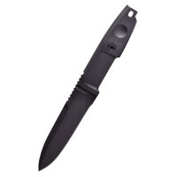 Couteau dextérieur Scout 2 Black, Extrema Ratio