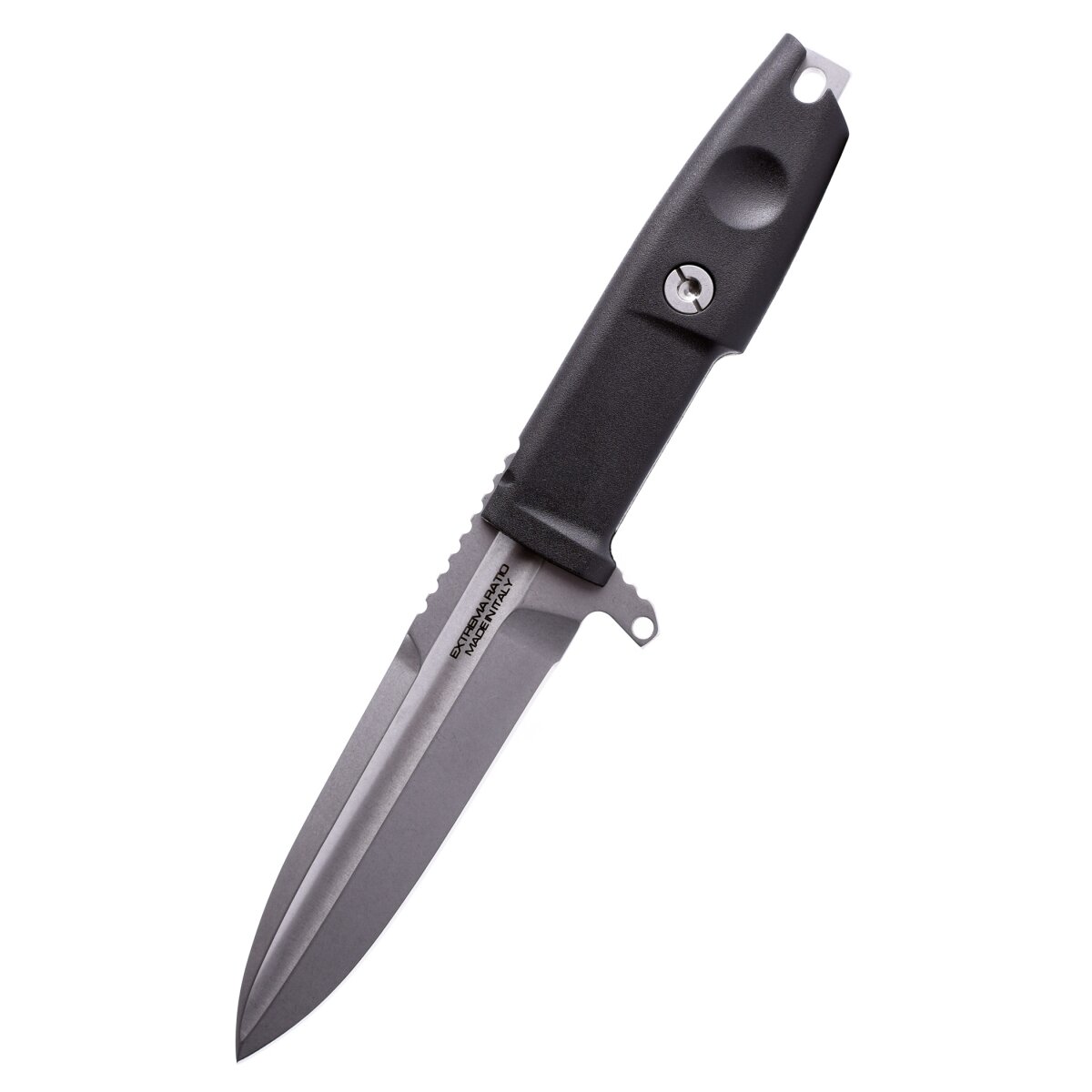 Coltello da esterno Defender 2 stone washed, Extrema Ratio