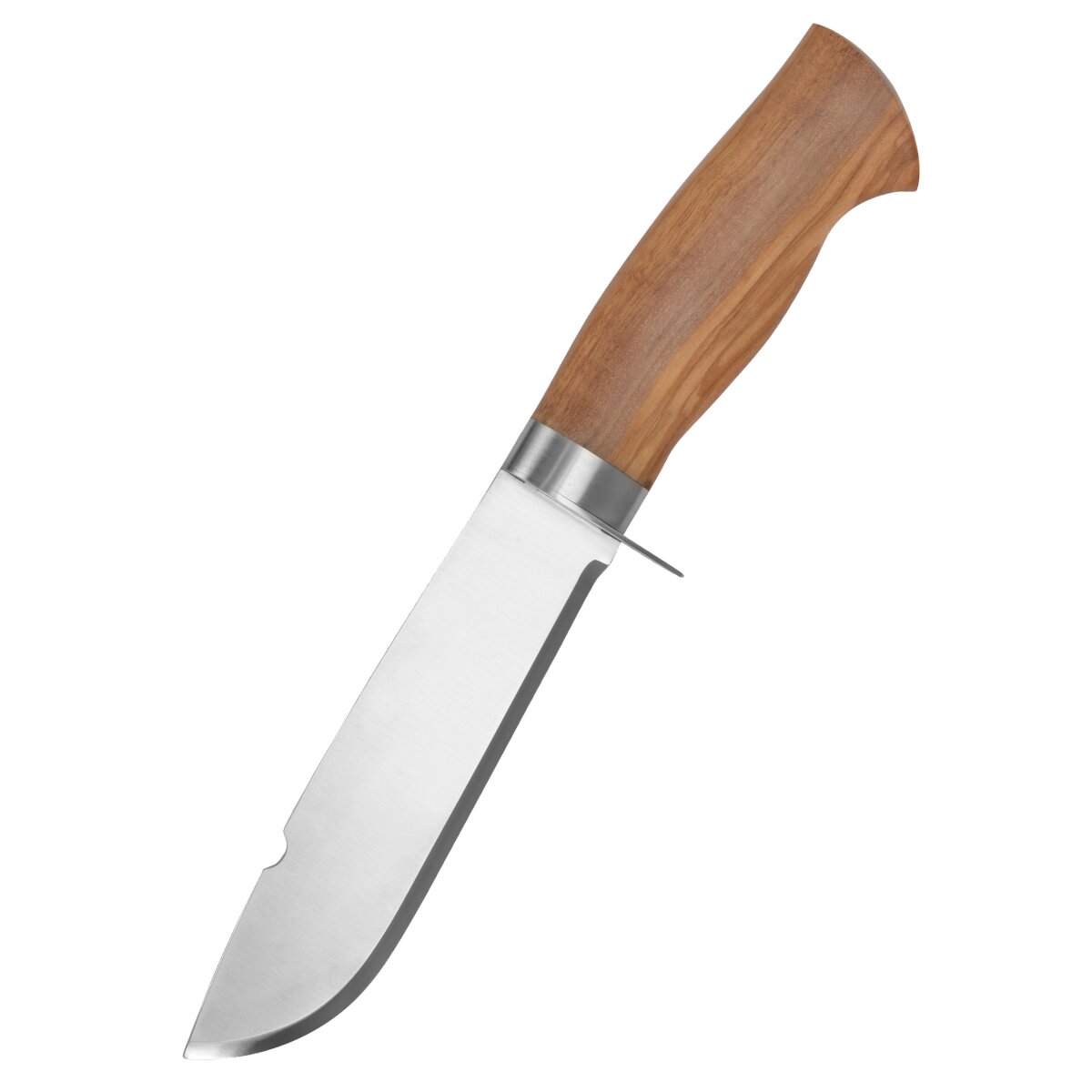 Outdoor Messer Villmarka Liten, Brusletto