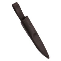 couteau outdoor Bruslettokniven, Brusletto