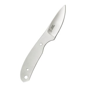 Lame Safari Mini Hunter couteau, Casstr&ouml;m