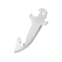 Lames de rechange Click-N-Cut, lames Gut-Hook, paquet de 3