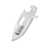 Lames de rechange Click-N-Cut, Clip-Point, paquet de 3