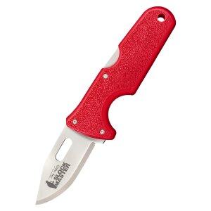 Click-N-Cut Slock Master Skinner, 2 lames