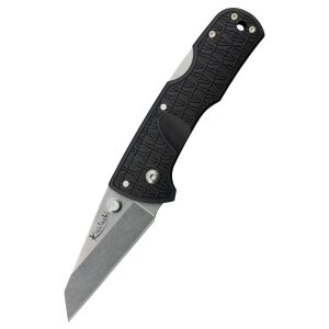 Couteau de poche Kiridashi, 4034SS