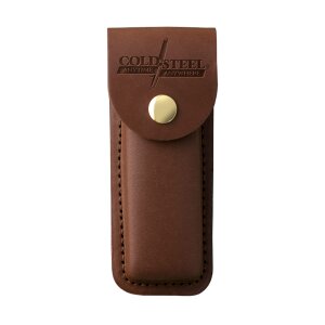 Couteau de poche Ranch Boss II