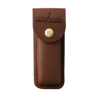 Couteau de poche Ranch Boss II