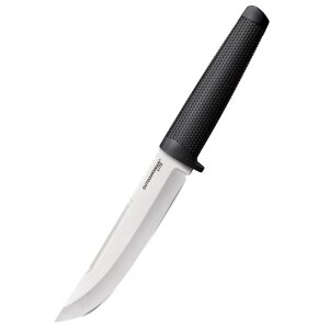 Outdoorsman Lite, couteau dext&eacute;rieur, 4116