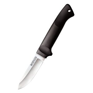 Pendleton Lite Hunter, couteau de chasse