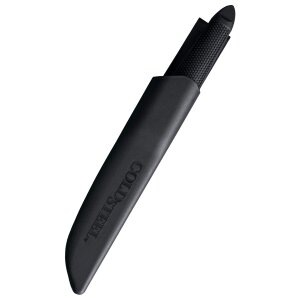 Tanto Lite, couteau dextérieur, 4116