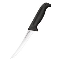 Couteau à désosser, Biseauté, Lame flexible, Commercial Series