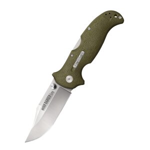 Couteau de poche Bush Ranger Lite