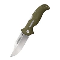 Couteau de poche Bush Ranger Lite