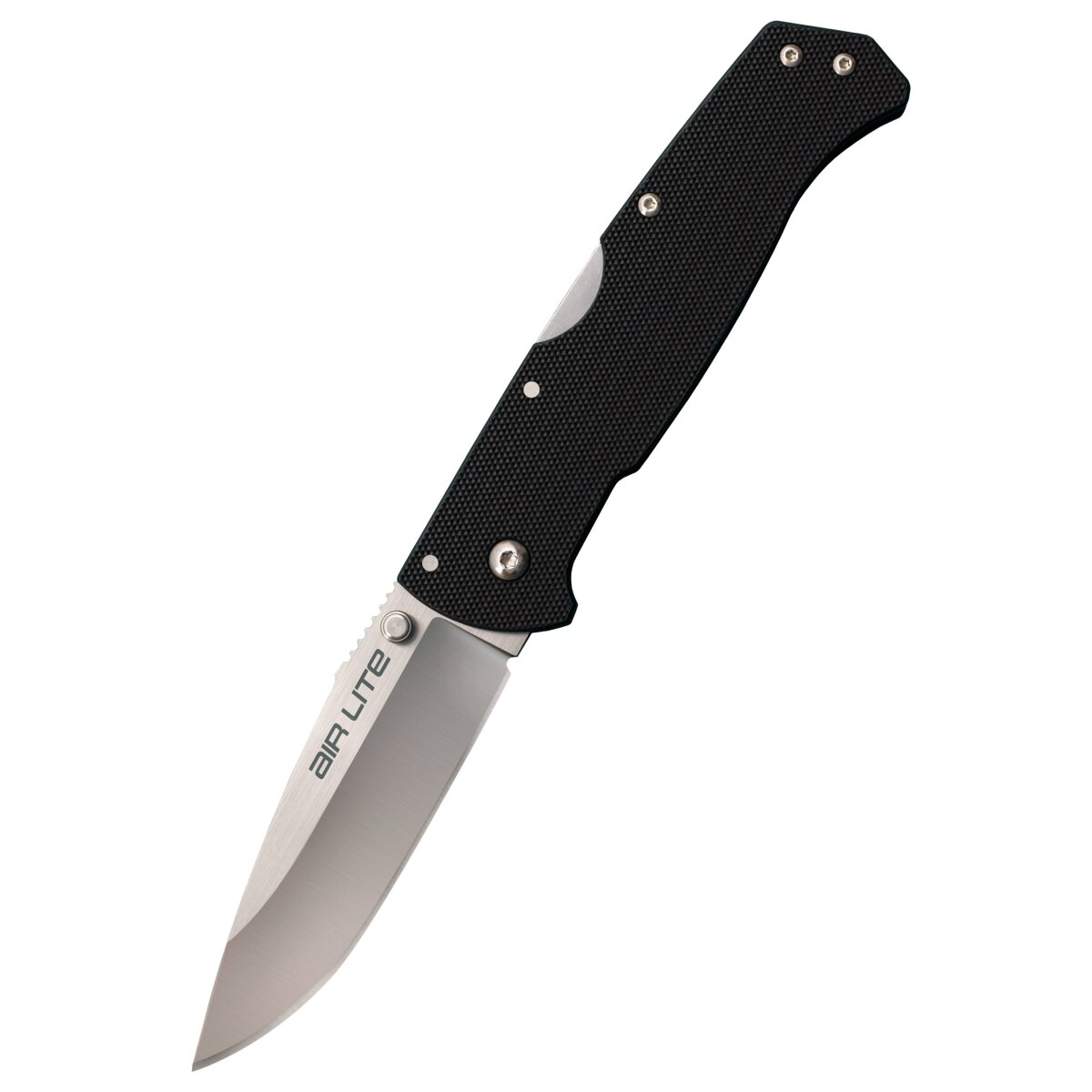 Coltello tascabile Air Lite Drop Point