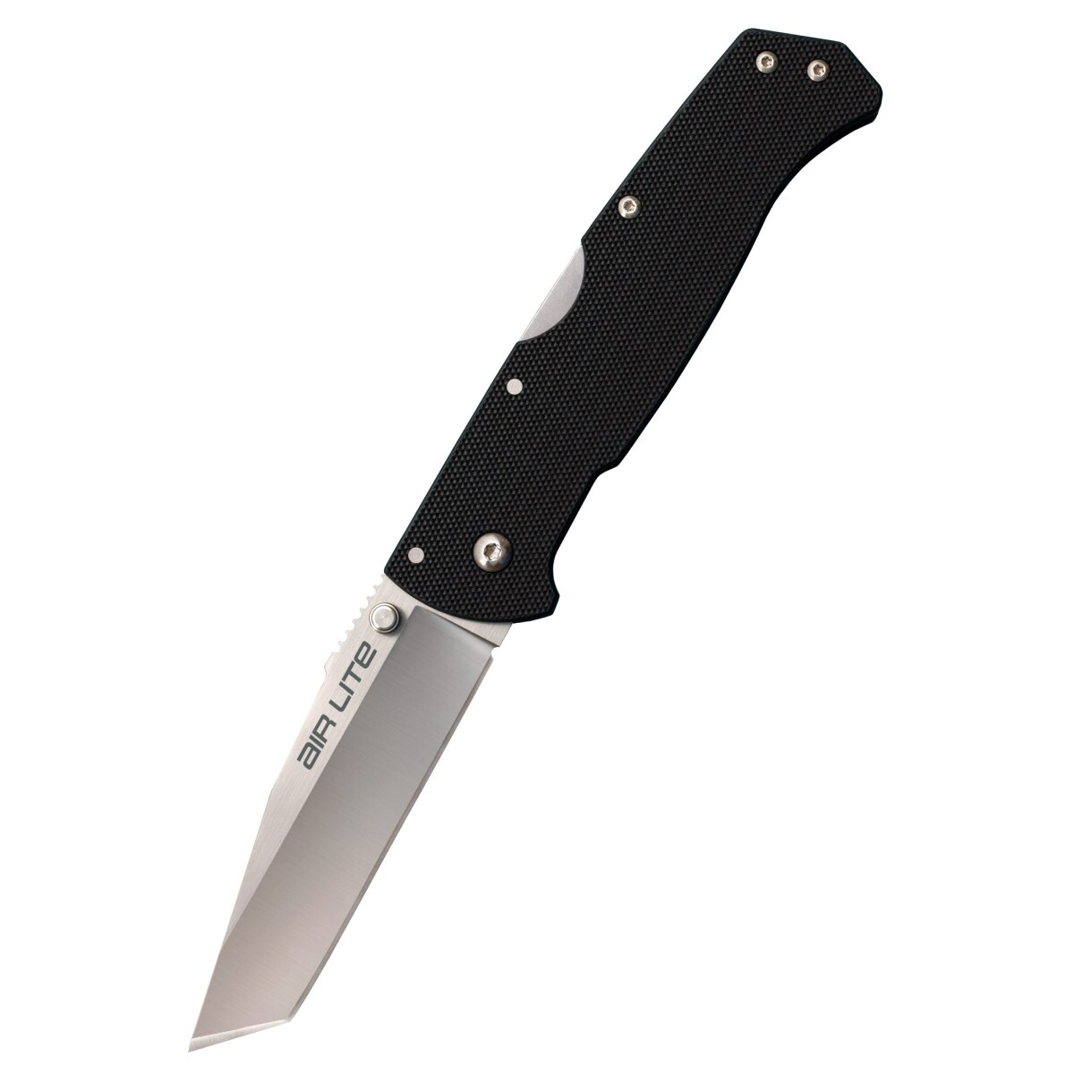 Coltello tascabile Air Lite Tanto Point