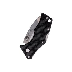 Couteau de poche Micro Recon 1 Tanto Pt, 4034SS