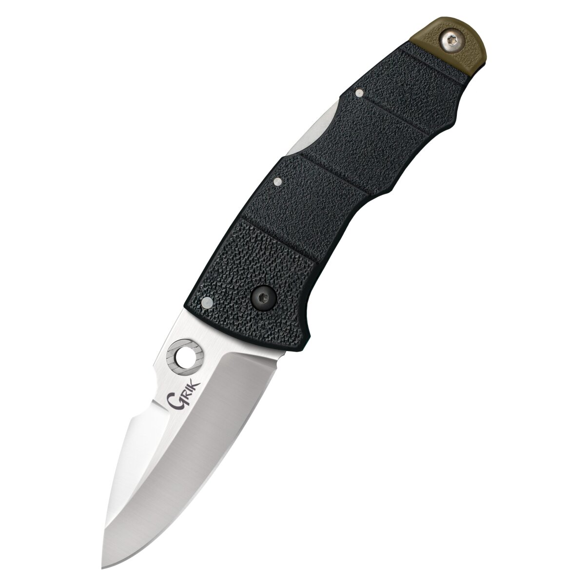 Coltello tascabile Grik